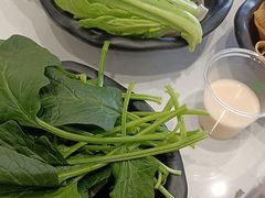 -呷哺呷哺 黄金牧场 (旧宫永辉超市店)