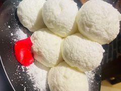 -那家老院子(云峰街店)