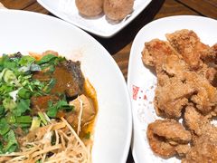 -春水堂人文茶馆(台中新时代店)