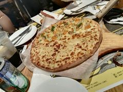 -乐凯撒披萨(喜荟城店)