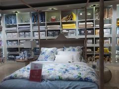 -ZARA HOME(天环广场店)