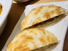 -大师兄·手工面·西北菜(珠海环宇城店)