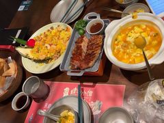 -百联川沙购物中心