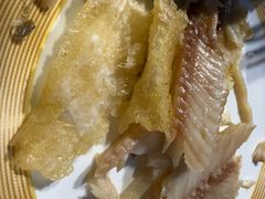 -有喜胶东小馆(太申祥和店)