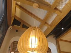 -院里汤包·虾汤包青岛菜(辽源路店)