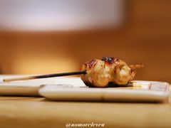 鸡锦蚝-鳥禾(天津店)