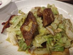 -巴依老爷新疆美食(常营店)