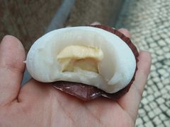 -明泉居茶点荟(车陂店)