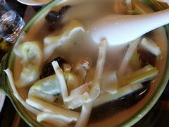 -西塘万安桥农家菜