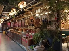 -7017浙菜•建德味(中财店)