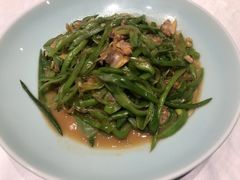 -百富源·海鲜辽菜(和平北大街店)