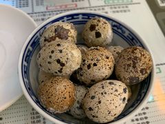 -仁信老铺(北滘店)