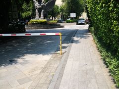 -棕榈泉国际高尔夫学院