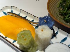 -BetterThai 泰加(苏州中心店)