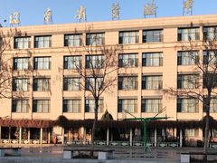 -辽宁省实验中学