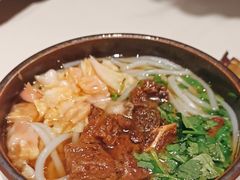 -黔香阁·味(花木店)