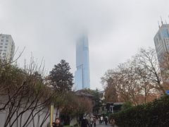 -南京鼓楼医院(鼓楼本部)