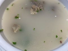 -梅利汴京烤鸭•开封豫菜地标店(东大街店)