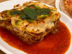 -城市大道红炉披萨烘焙坊