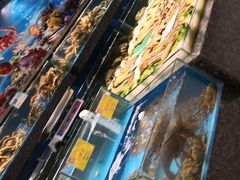 -海皇世家·私宴定制·鲜送到家(诸暨店)