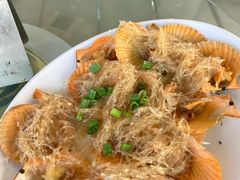 -七鲜渔港美食餐厅(巽寮湾海景店)
