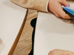 -麦当劳(世贸店)