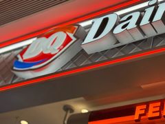 -DQ·蛋糕·冰淇淋(合生汇店)