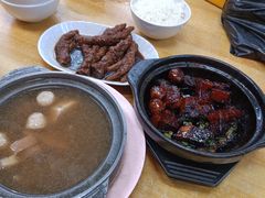 -新记肉骨茶