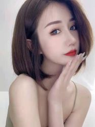 -悦SALON