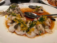 -三利音·浦之舟(滨江大道店)