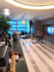 点击看大图 -颐休月子会所(杭州旗舰店)