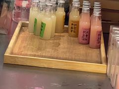 -淡马茶坊(深圳宝安壹方城店)