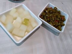 -石头咕(葵蓬店)