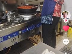 -芸海阁·农家私房菜(沙家浜景区出口店)
