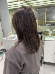 点击看大图 -镁连社·美联社