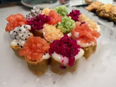 -万达广场(无锡滨湖店)