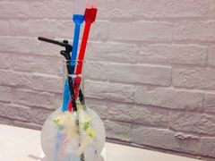 -打趸BTC·Breaktime cafe(北京路店)