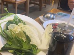 -牛街·马辈儿涮肉(牛街总店)
