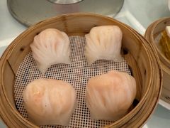 -皇朝尊会(龙之梦大酒店)