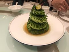 -城南往事(滨江世茂店)
