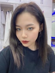-YDO SALON