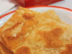 -川道拐耗儿鱼(置信路店)