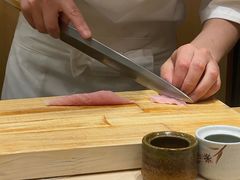 -鮨一日本料理旗舰店(总店)
