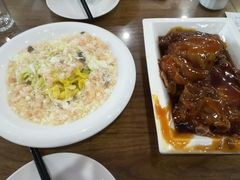 -砂锅李(九江路店)