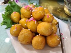 -小城家宴