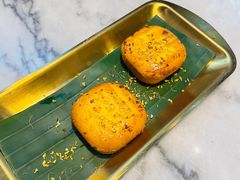 -中8楼风尚云南菜(颐堤港店)