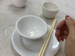 -醉贤居
