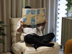 -住范儿家装·整体家装·装修设计