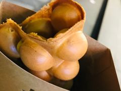 -桂源铺奶茶店(湟普汇店)