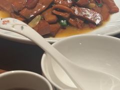 -江南厨子(万象天地店)